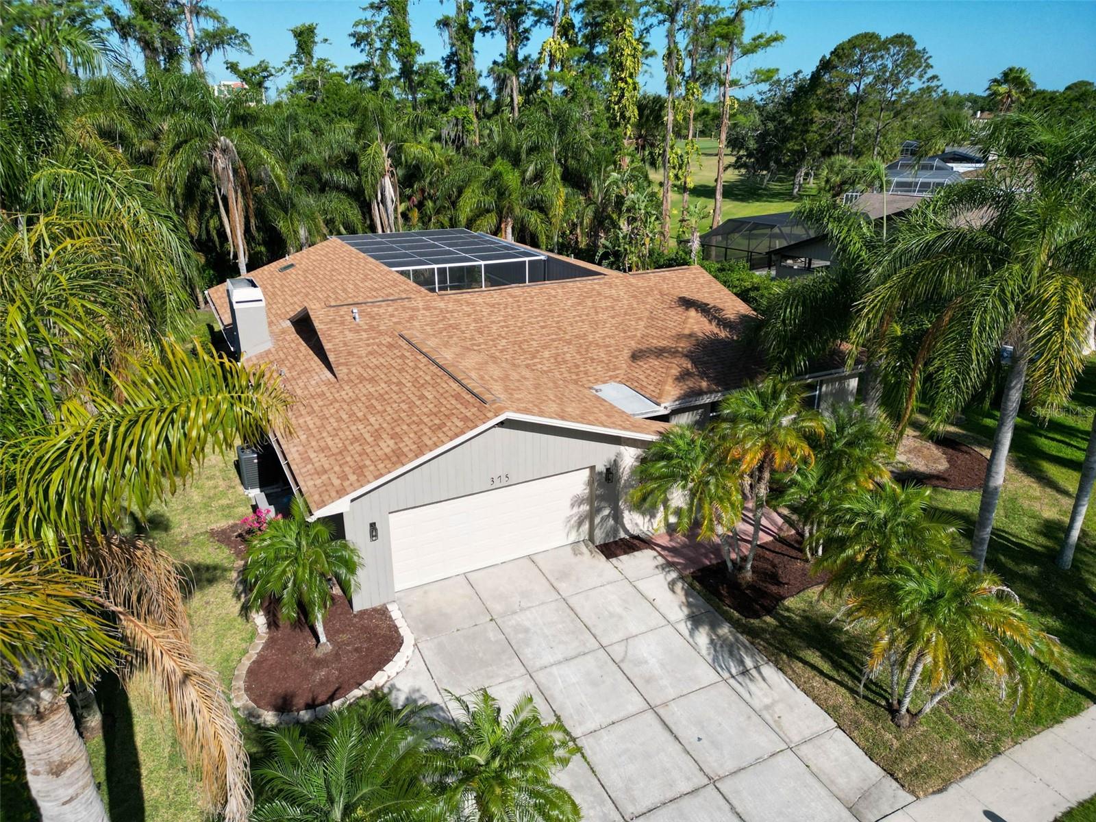 375 HOLLY HILL RD, OLDSMAR, FL, 34677
