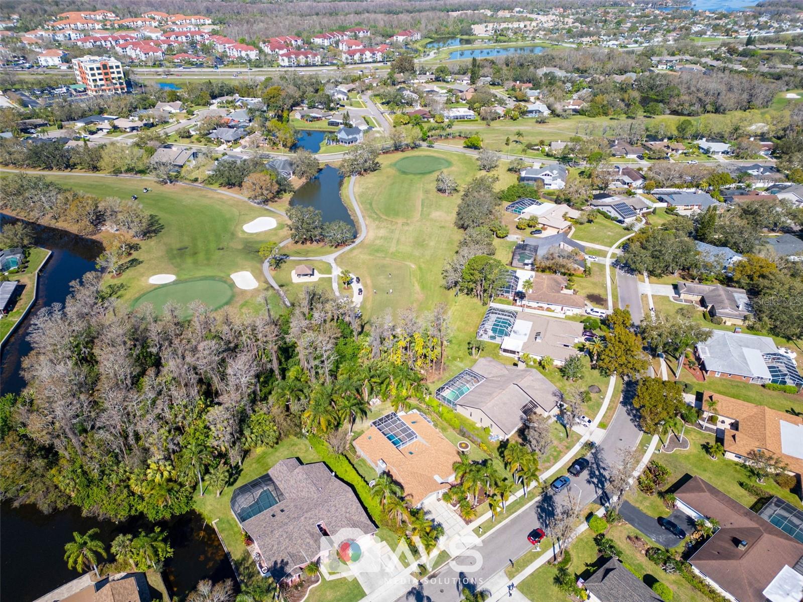 375 HOLLY HILL RD, OLDSMAR, FL, 34677