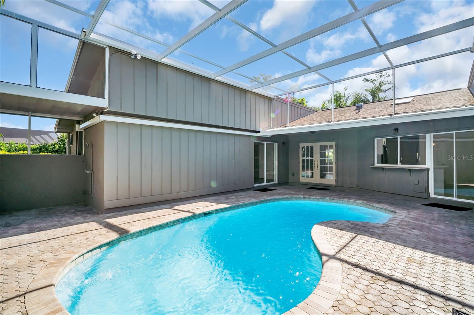 375 HOLLY HILL RD, OLDSMAR, FL, 34677
