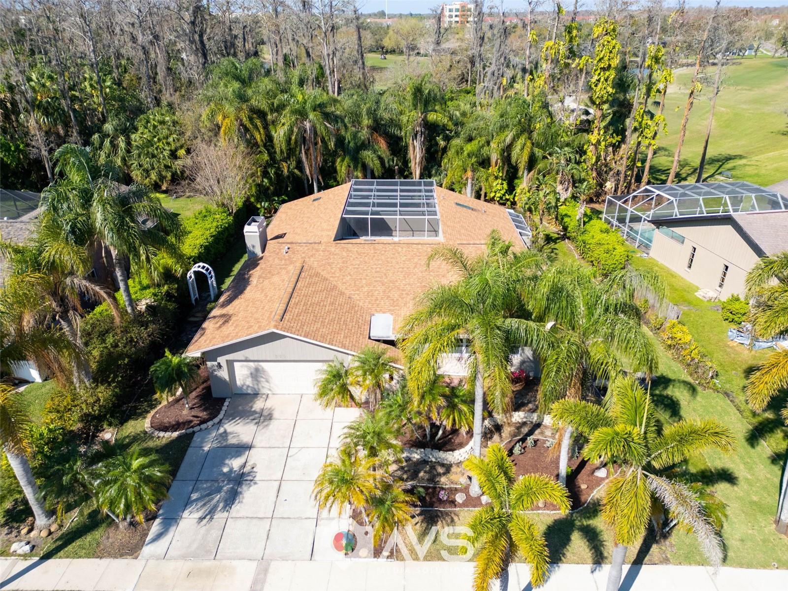 375 HOLLY HILL RD, OLDSMAR, FL, 34677