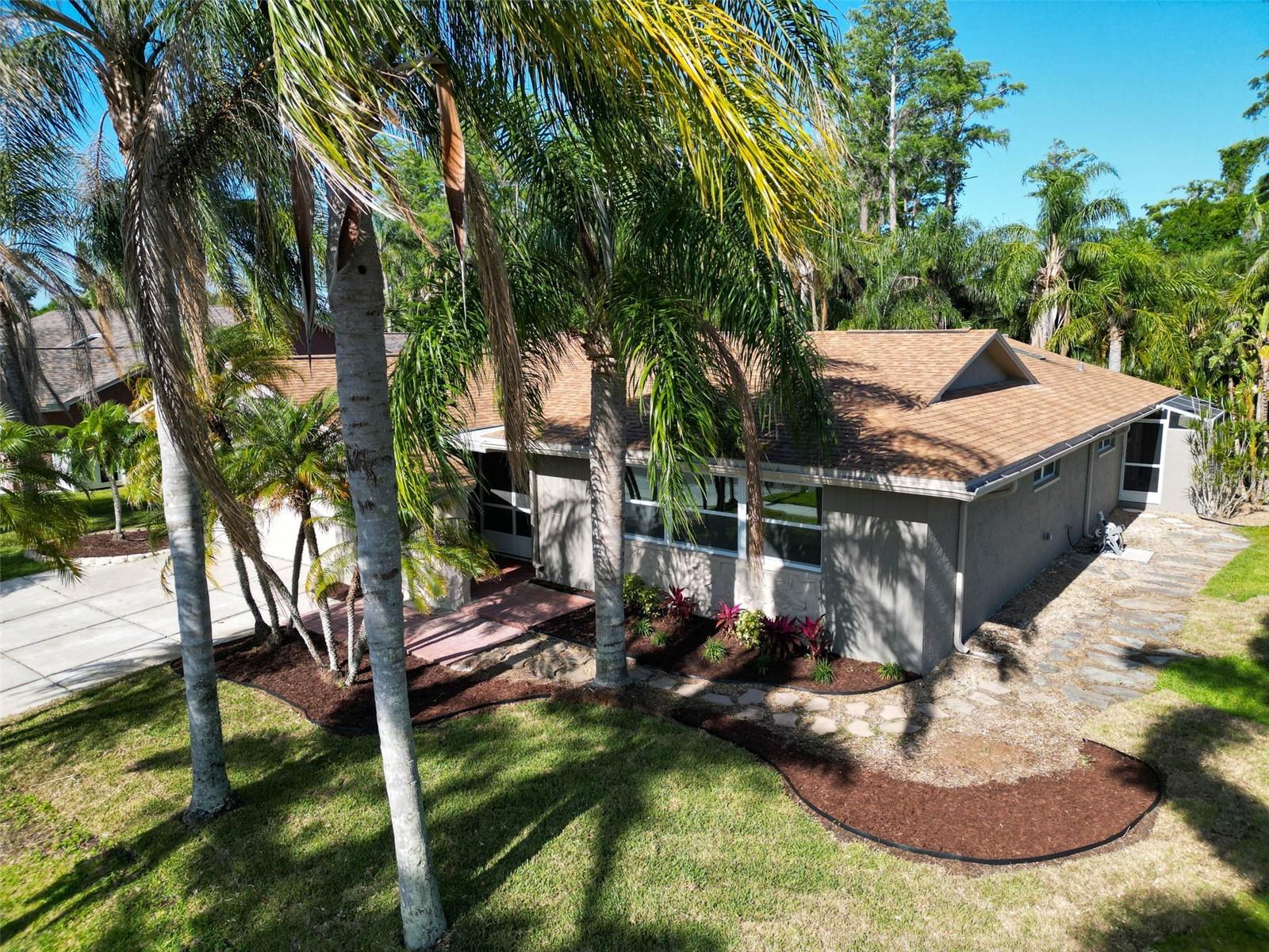 375 HOLLY HILL RD, OLDSMAR, FL, 34677