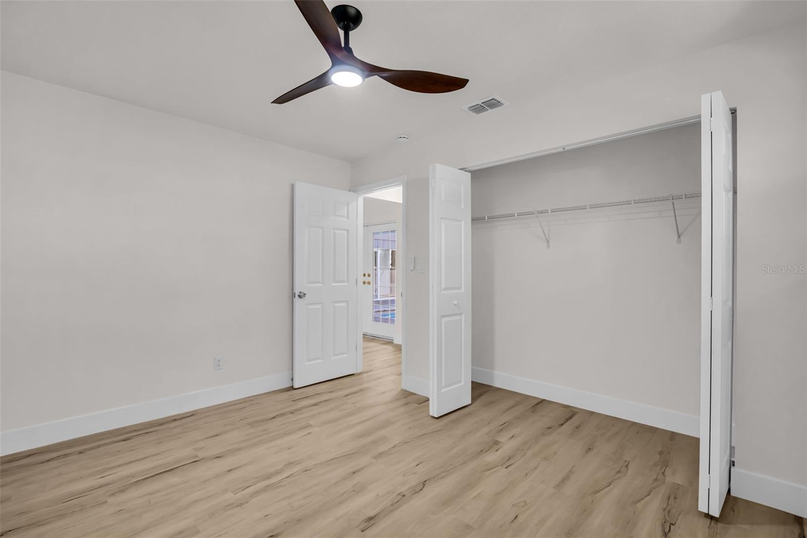 375 HOLLY HILL RD, OLDSMAR, FL, 34677