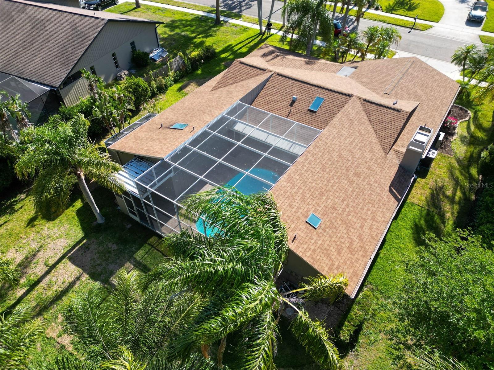 375 HOLLY HILL RD, OLDSMAR, FL, 34677