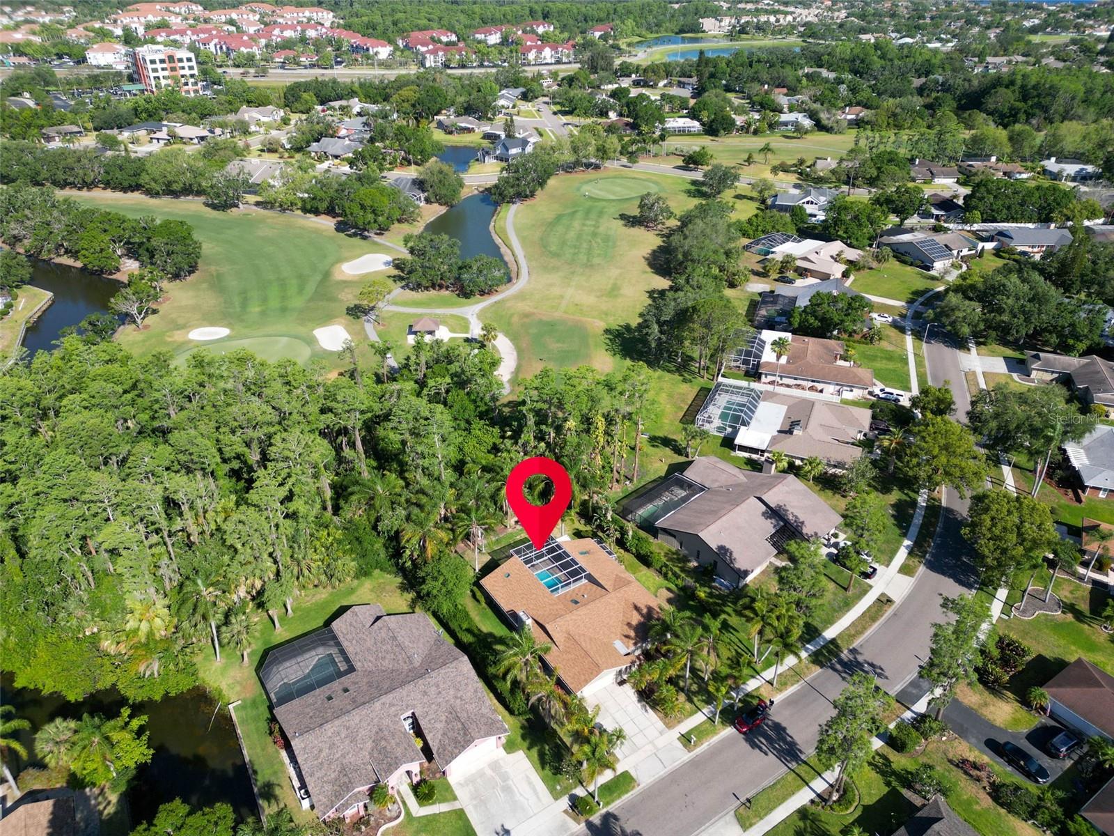 375 HOLLY HILL RD, OLDSMAR, FL, 34677