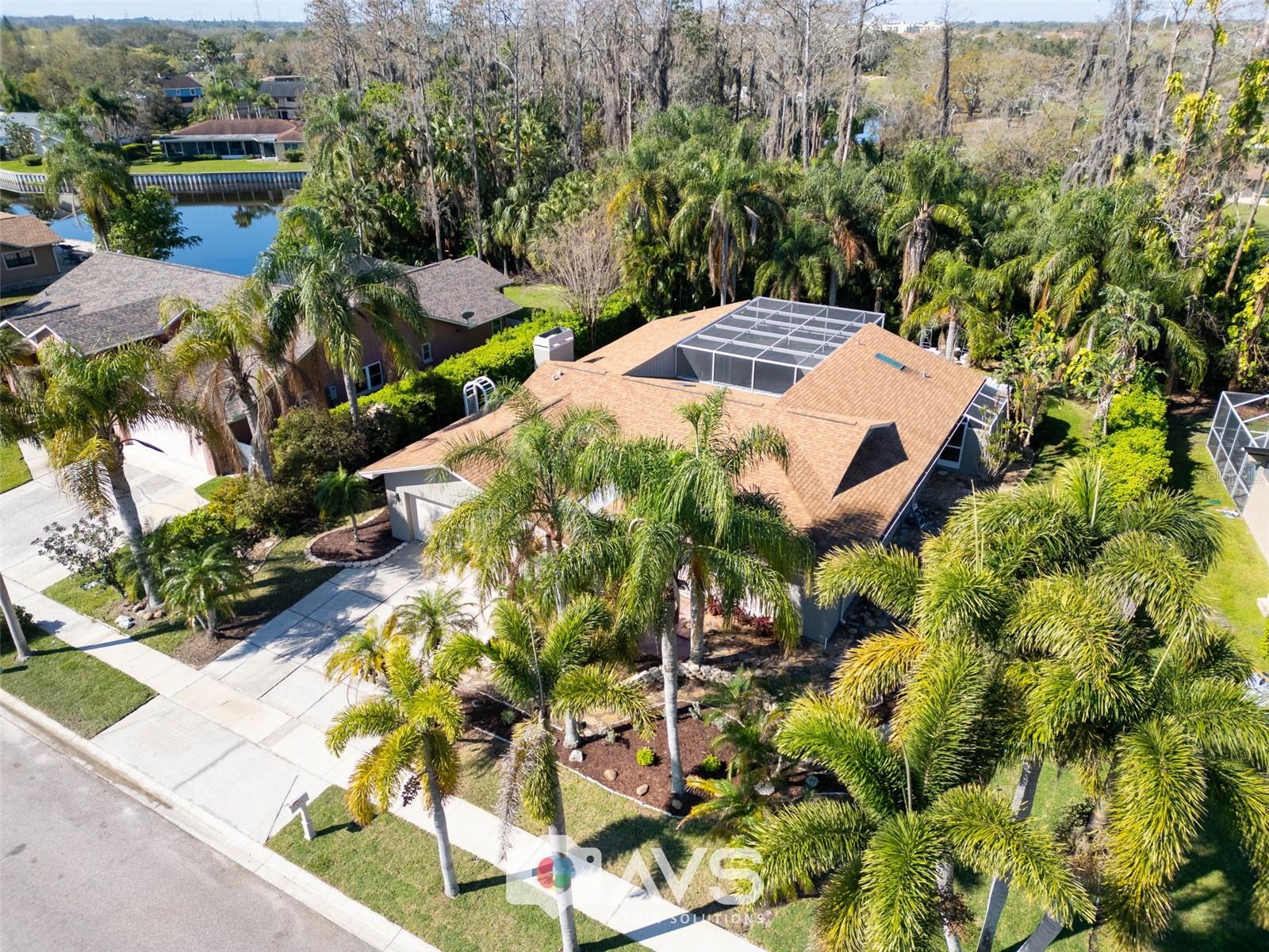 375 HOLLY HILL RD, OLDSMAR, FL, 34677