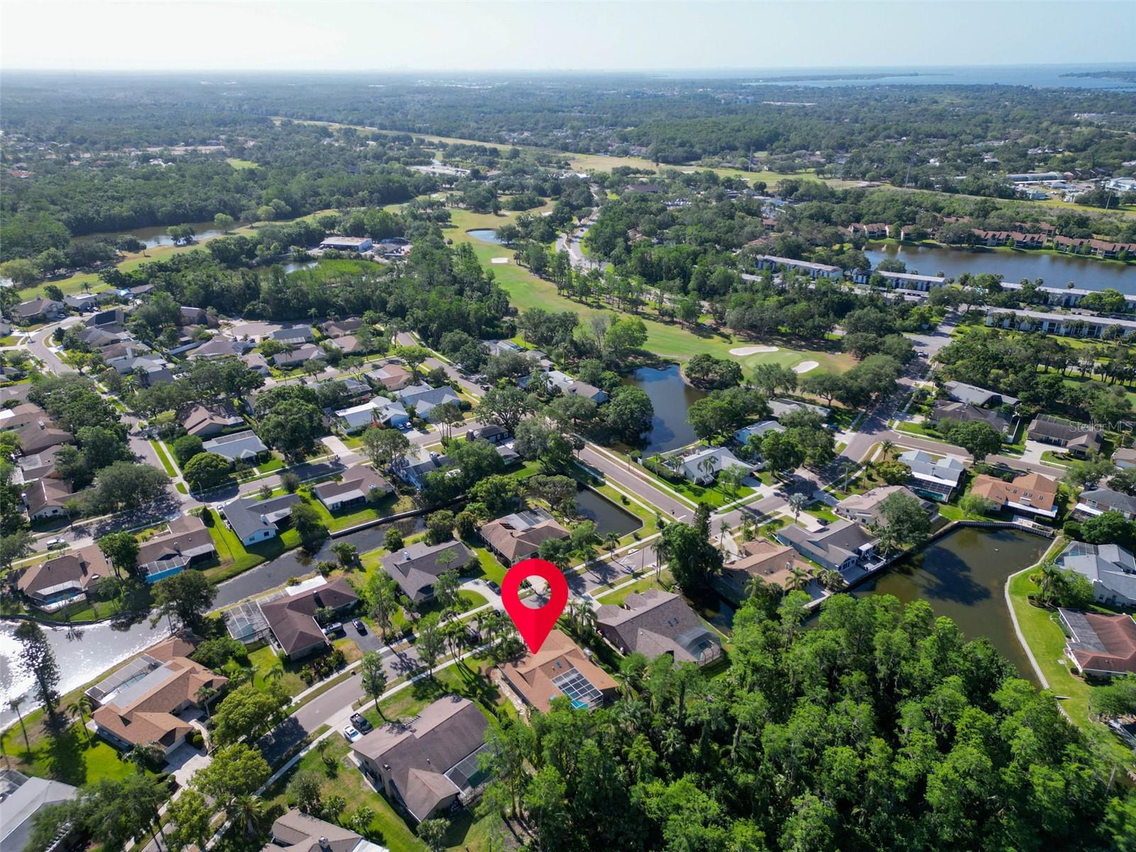 375 HOLLY HILL RD, OLDSMAR, FL, 34677
