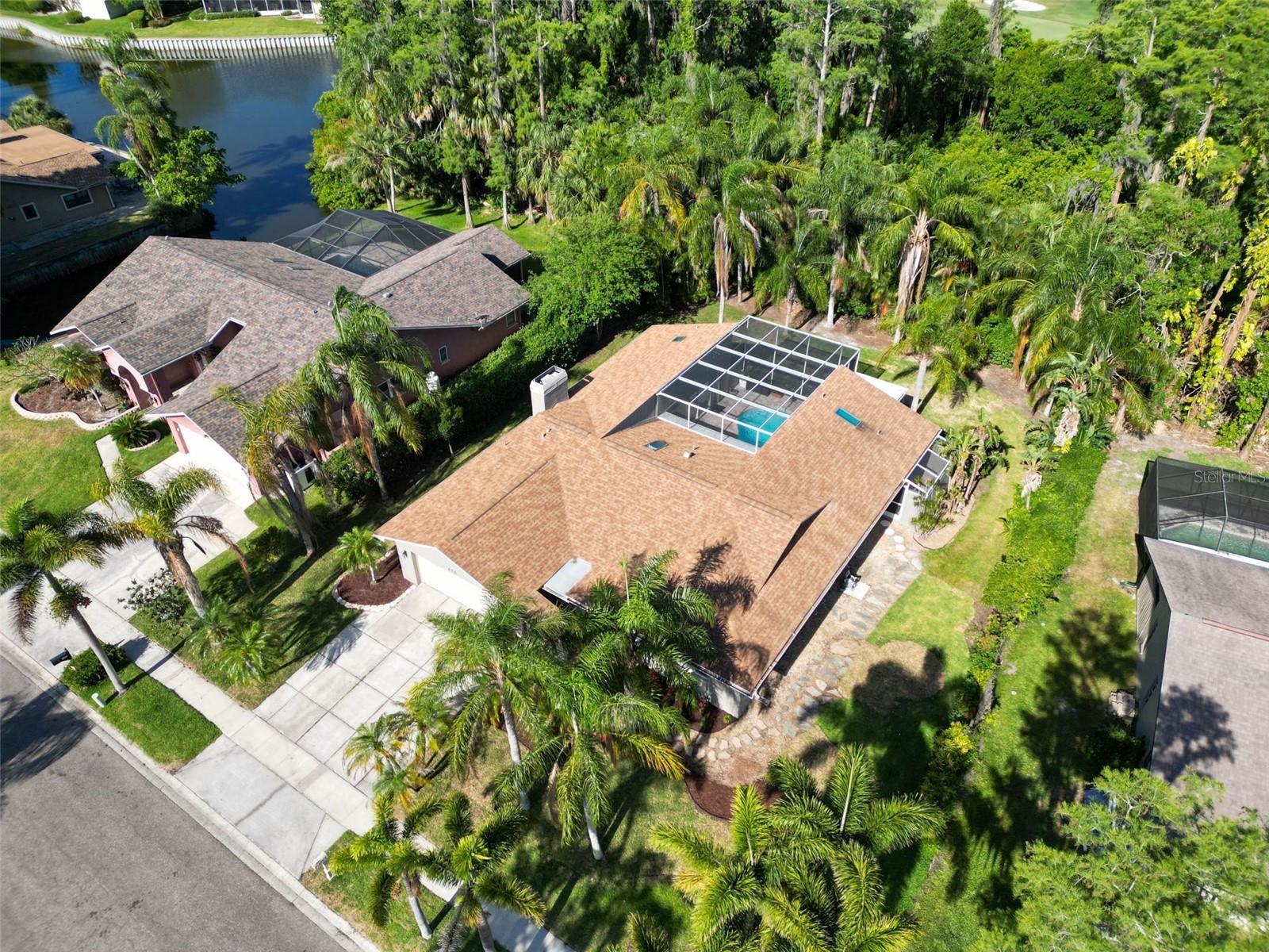 375 HOLLY HILL RD, OLDSMAR, FL, 34677