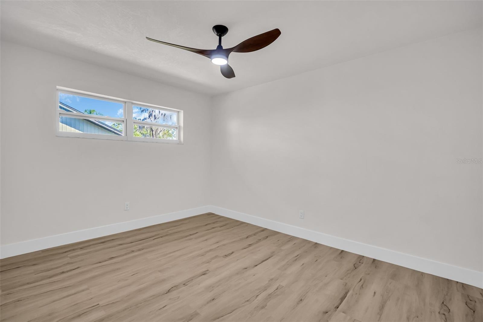 375 HOLLY HILL RD, OLDSMAR, FL, 34677