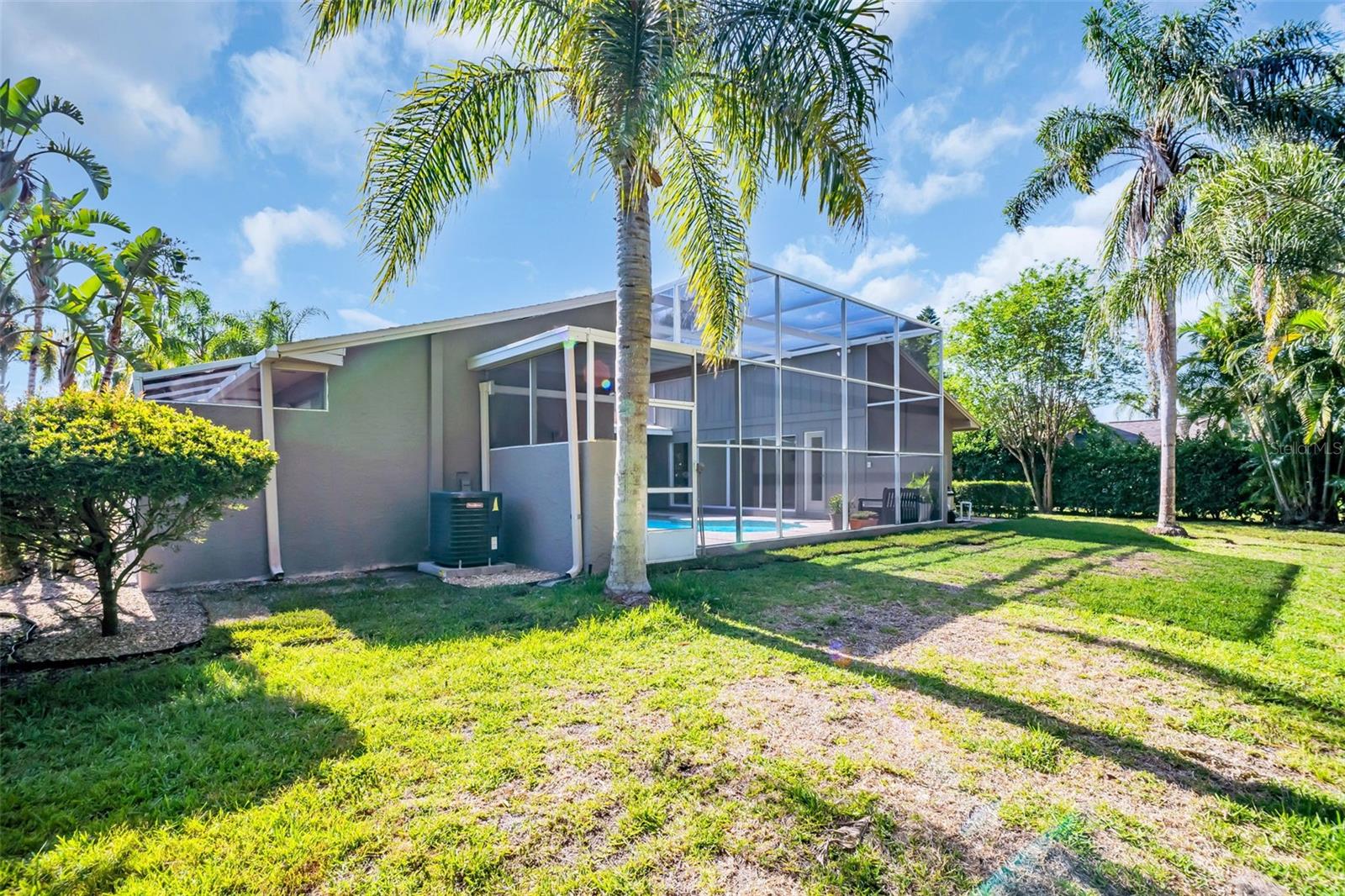 375 HOLLY HILL RD, OLDSMAR, FL, 34677