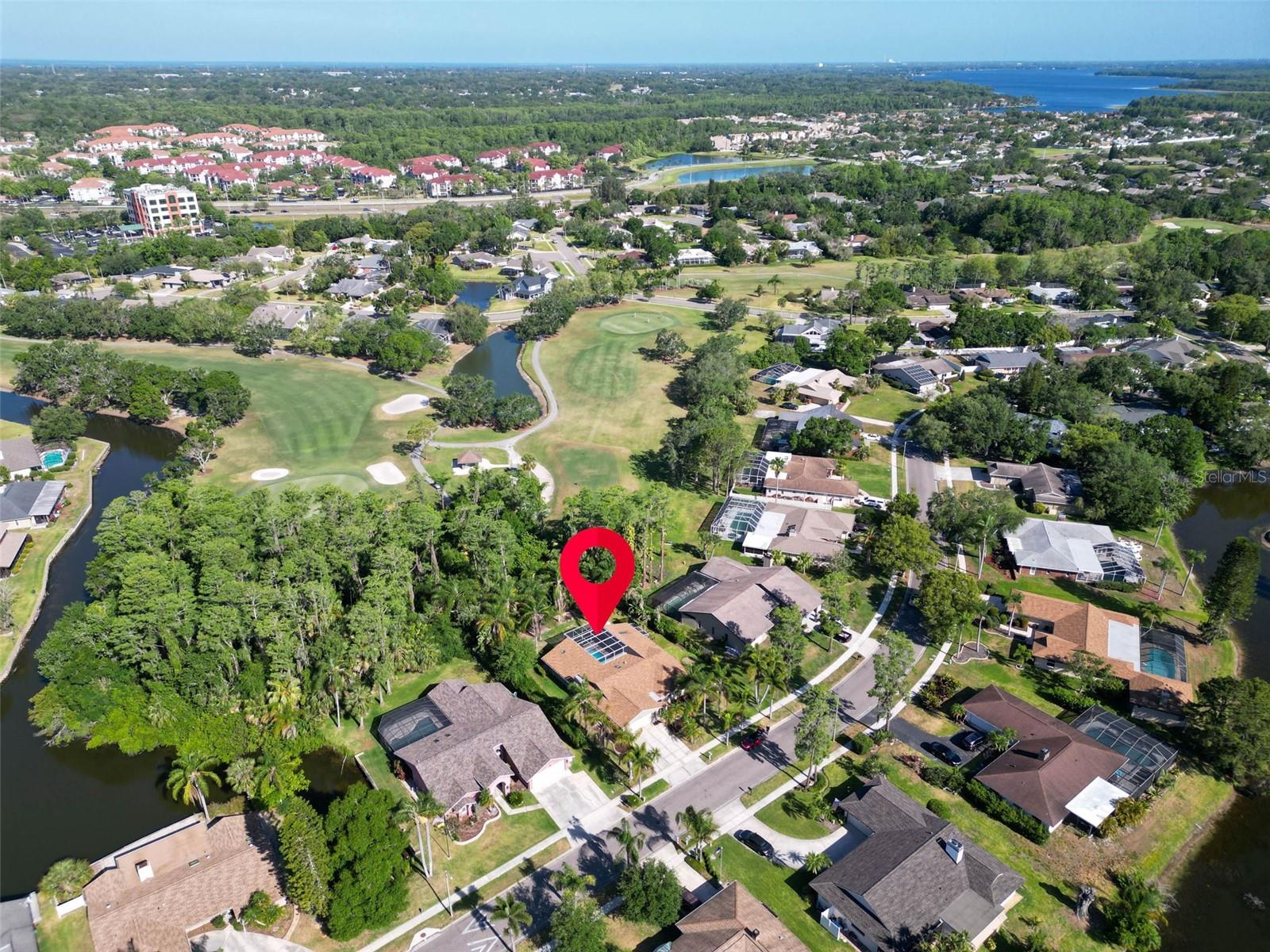 375 HOLLY HILL RD, OLDSMAR, FL, 34677