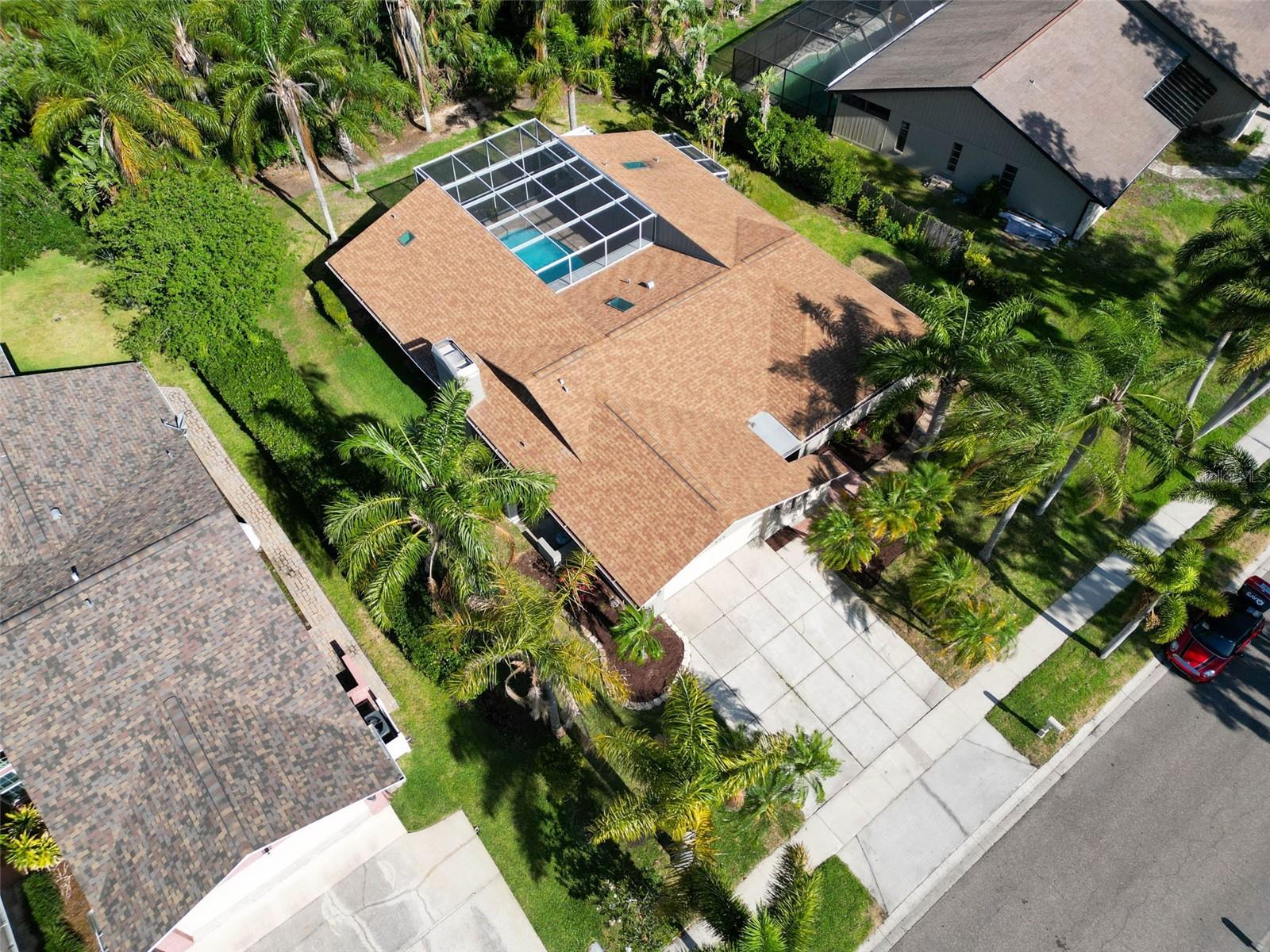 375 HOLLY HILL RD, OLDSMAR, FL, 34677