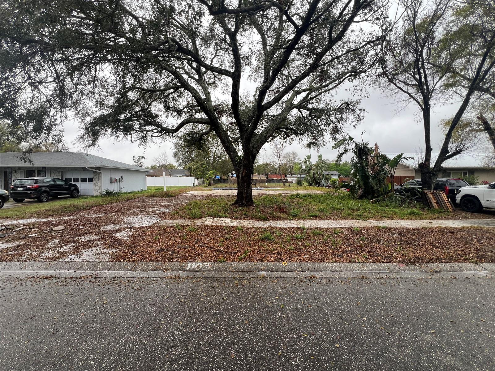 1103 SAGAMORE DR, SEFFNER, FL, 33584