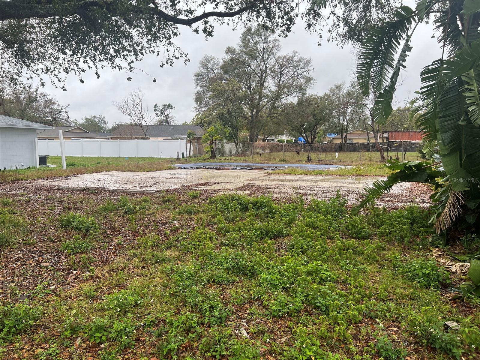 1103 SAGAMORE DR, SEFFNER, FL, 33584