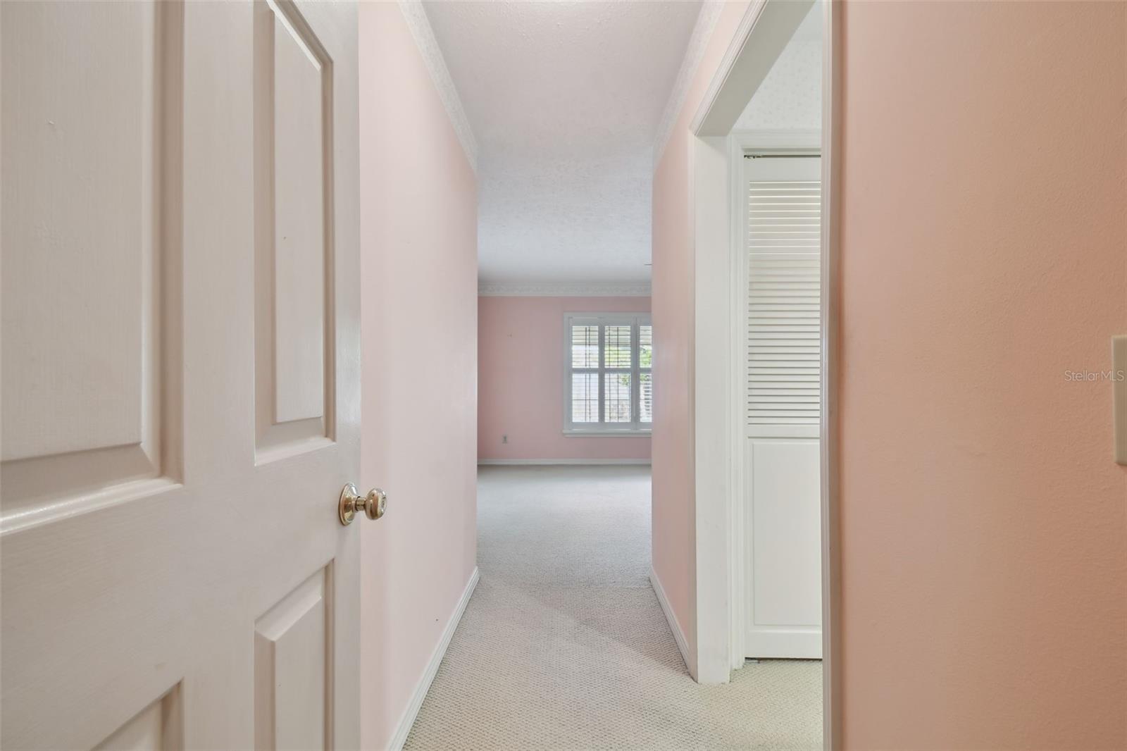 4044 PRIORY CIR, TAMPA, FL, 33618