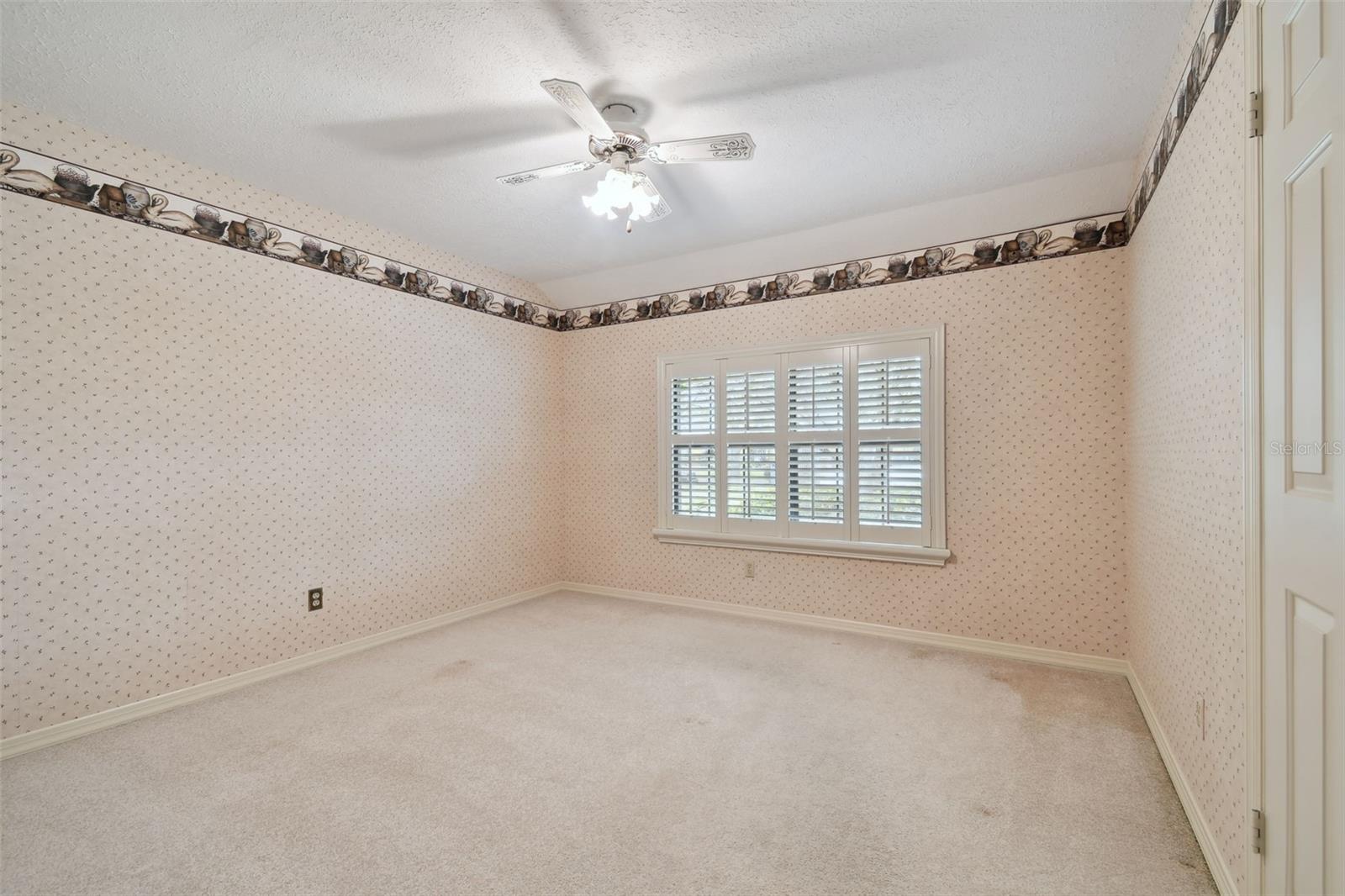4044 PRIORY CIR, TAMPA, FL, 33618