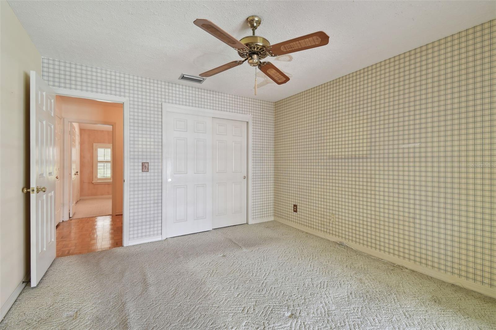 4044 PRIORY CIR, TAMPA, FL, 33618