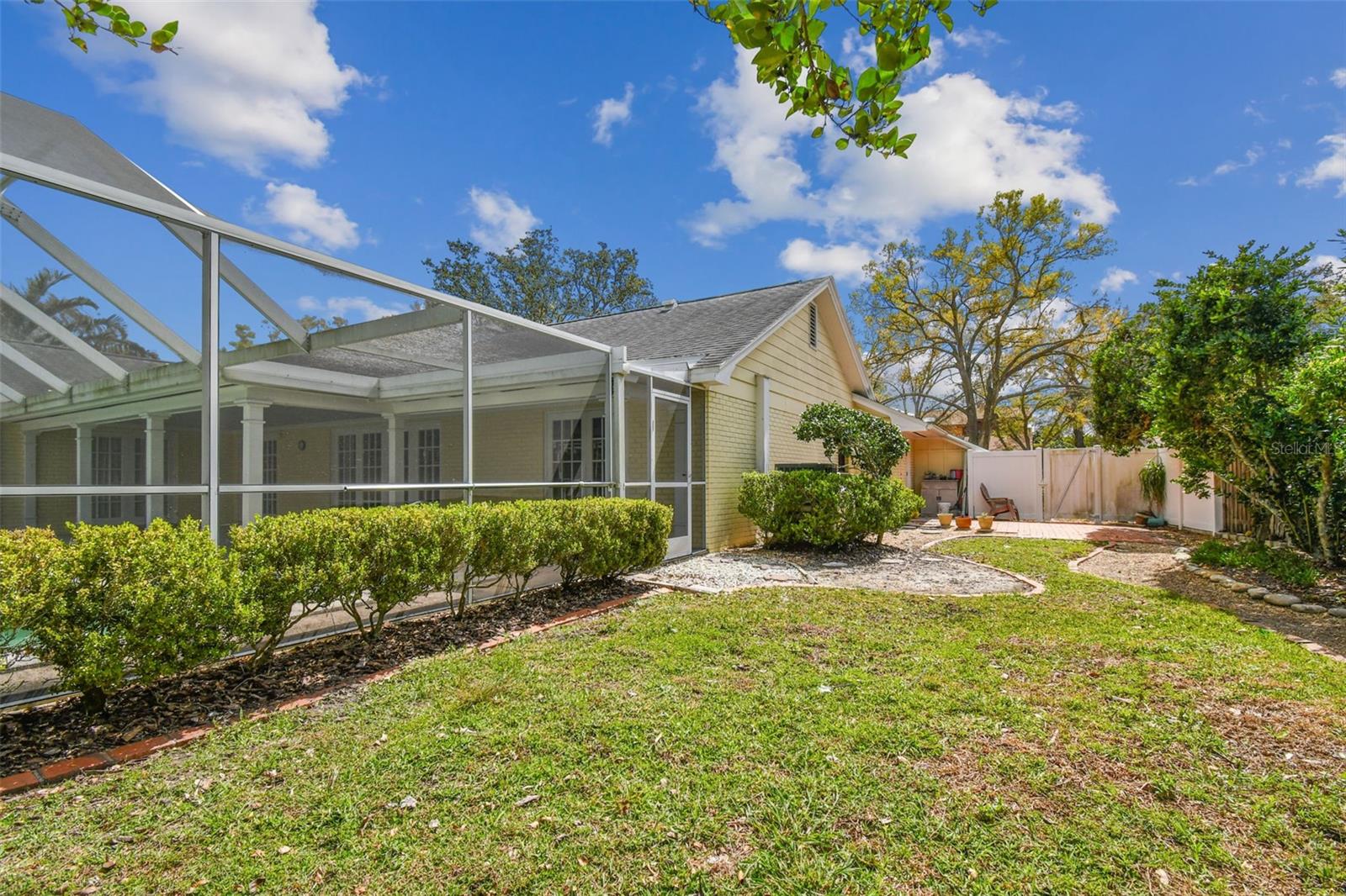 4044 PRIORY CIR, TAMPA, FL, 33618