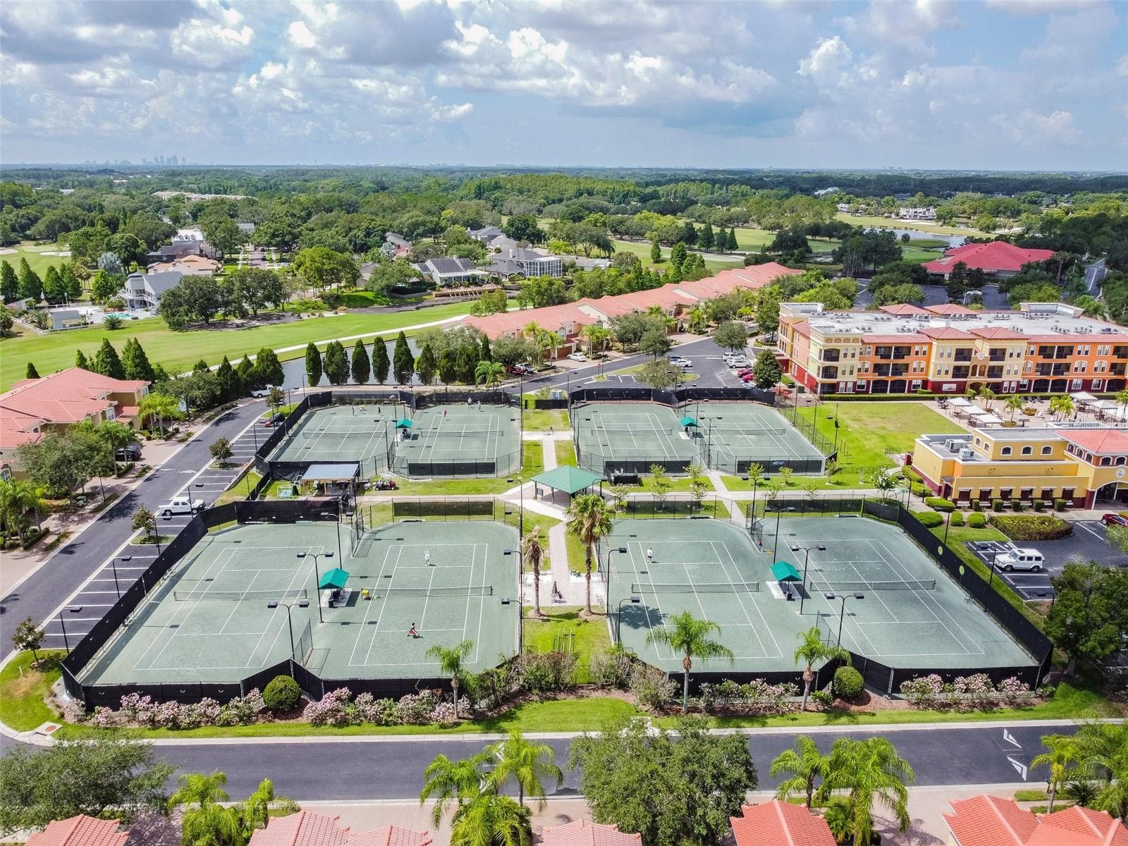 4044 PRIORY CIR, TAMPA, FL, 33618