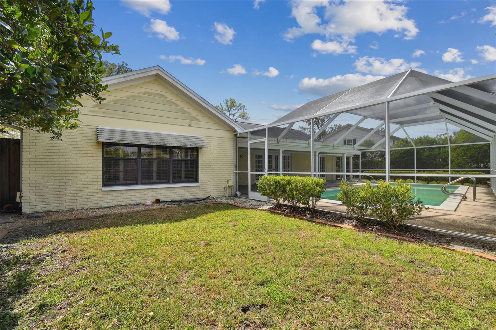 4044 PRIORY CIR, TAMPA, FL, 33618