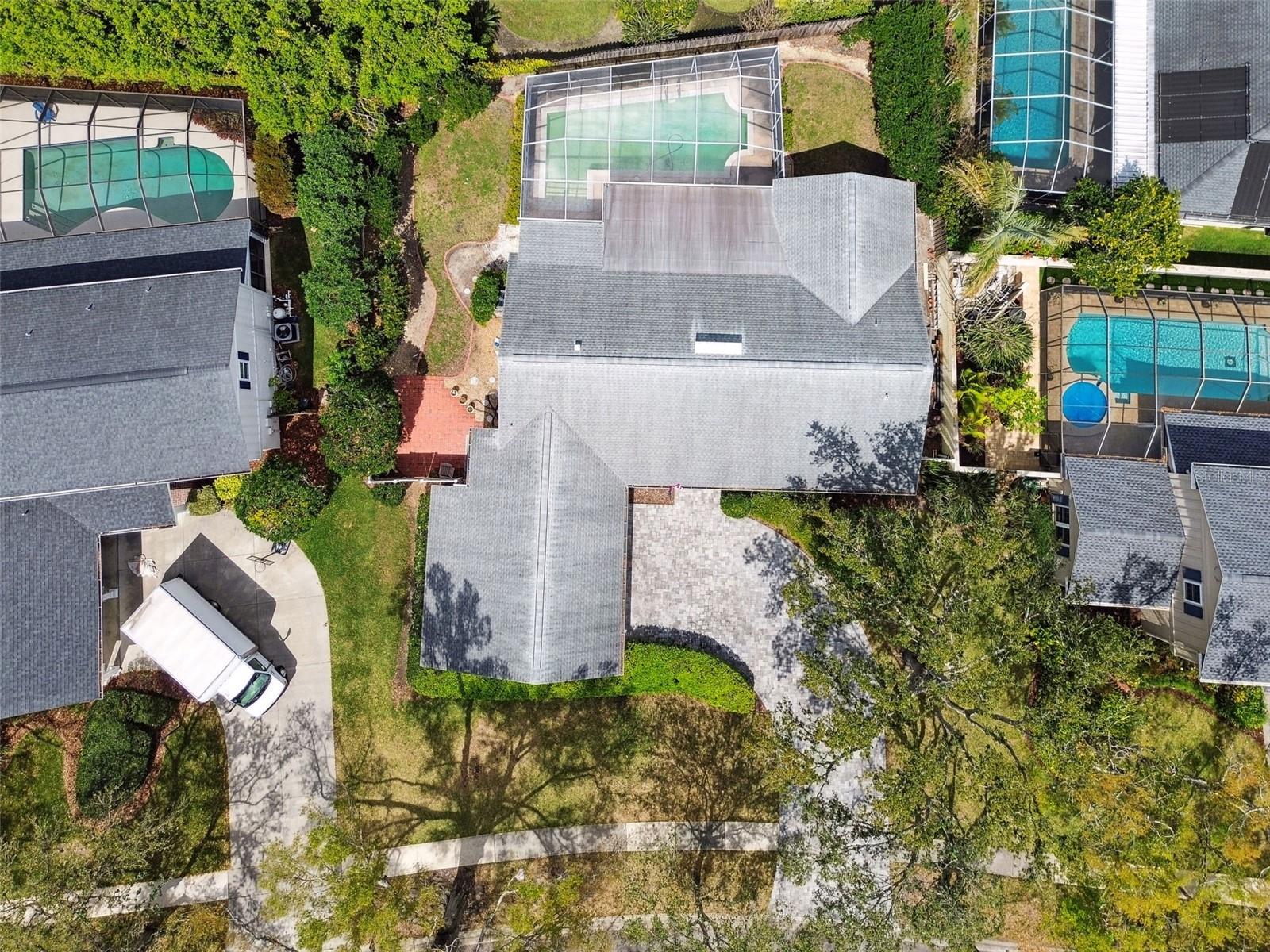 4044 PRIORY CIR, TAMPA, FL, 33618