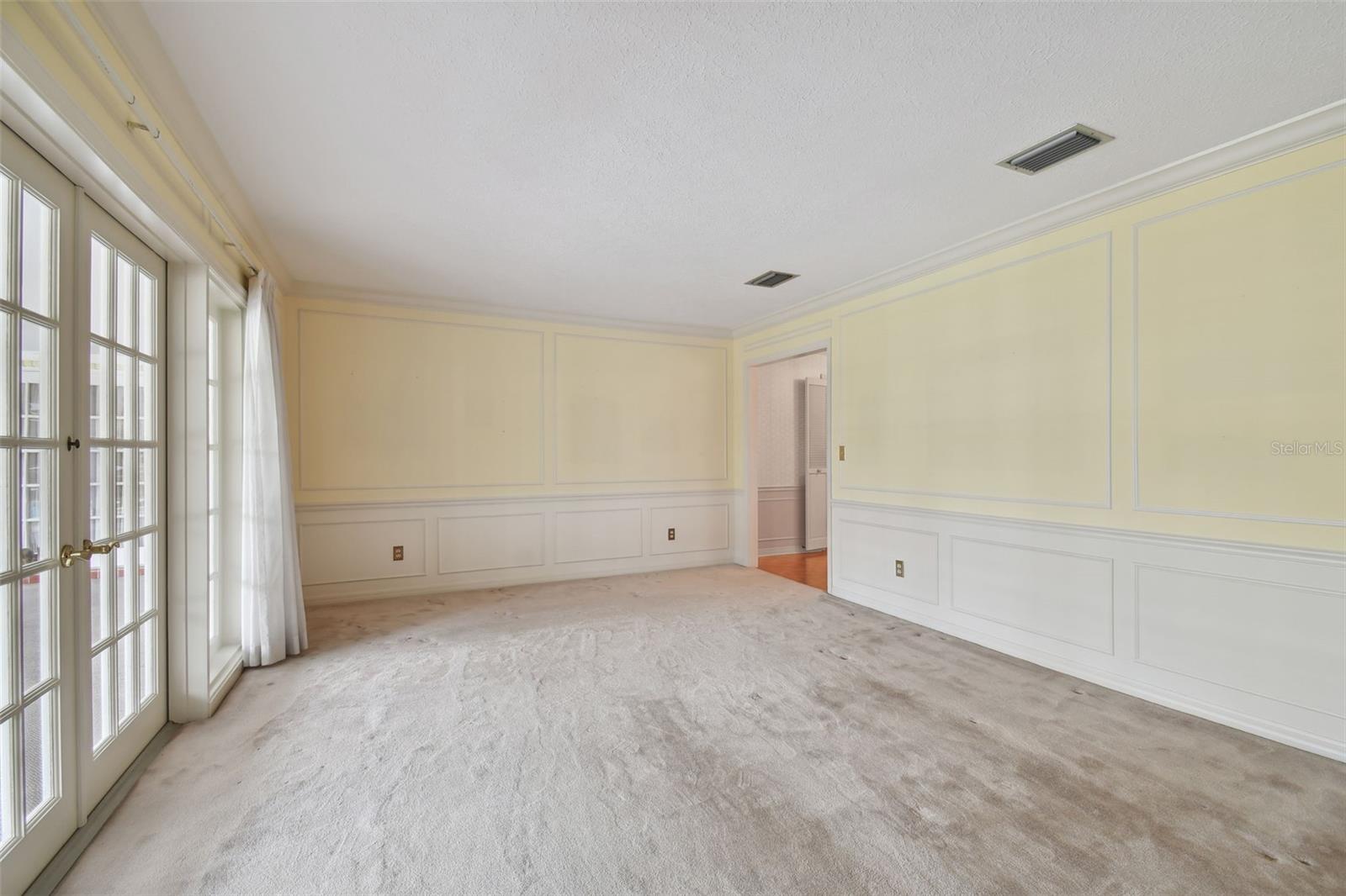 4044 PRIORY CIR, TAMPA, FL, 33618