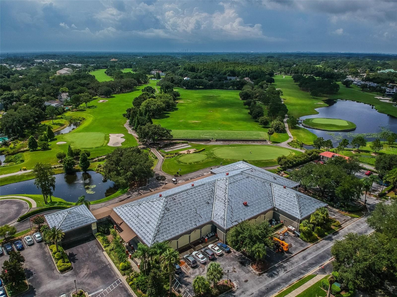 4044 PRIORY CIR, TAMPA, FL, 33618