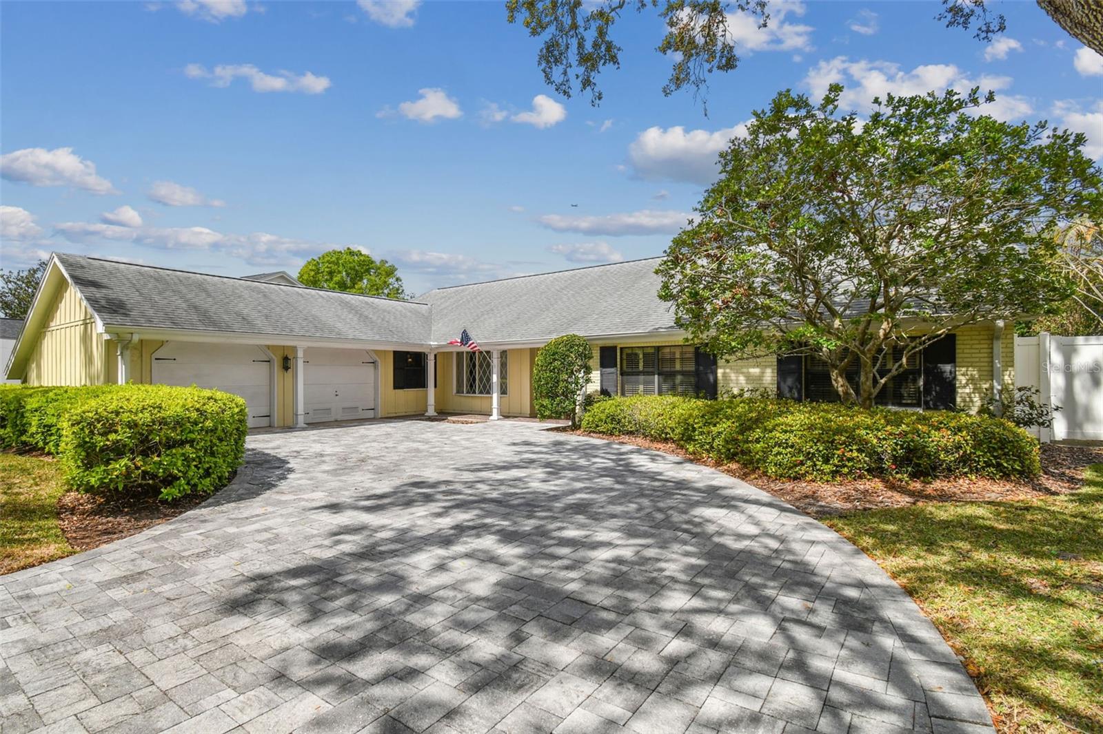 4044 PRIORY CIR, TAMPA, FL, 33618