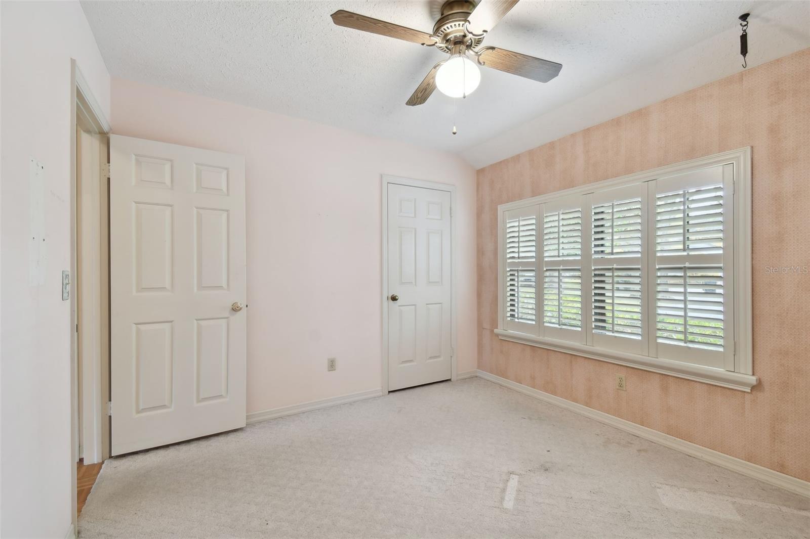 4044 PRIORY CIR, TAMPA, FL, 33618