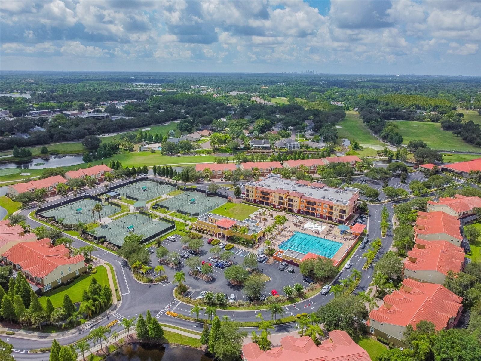 4044 PRIORY CIR, TAMPA, FL, 33618
