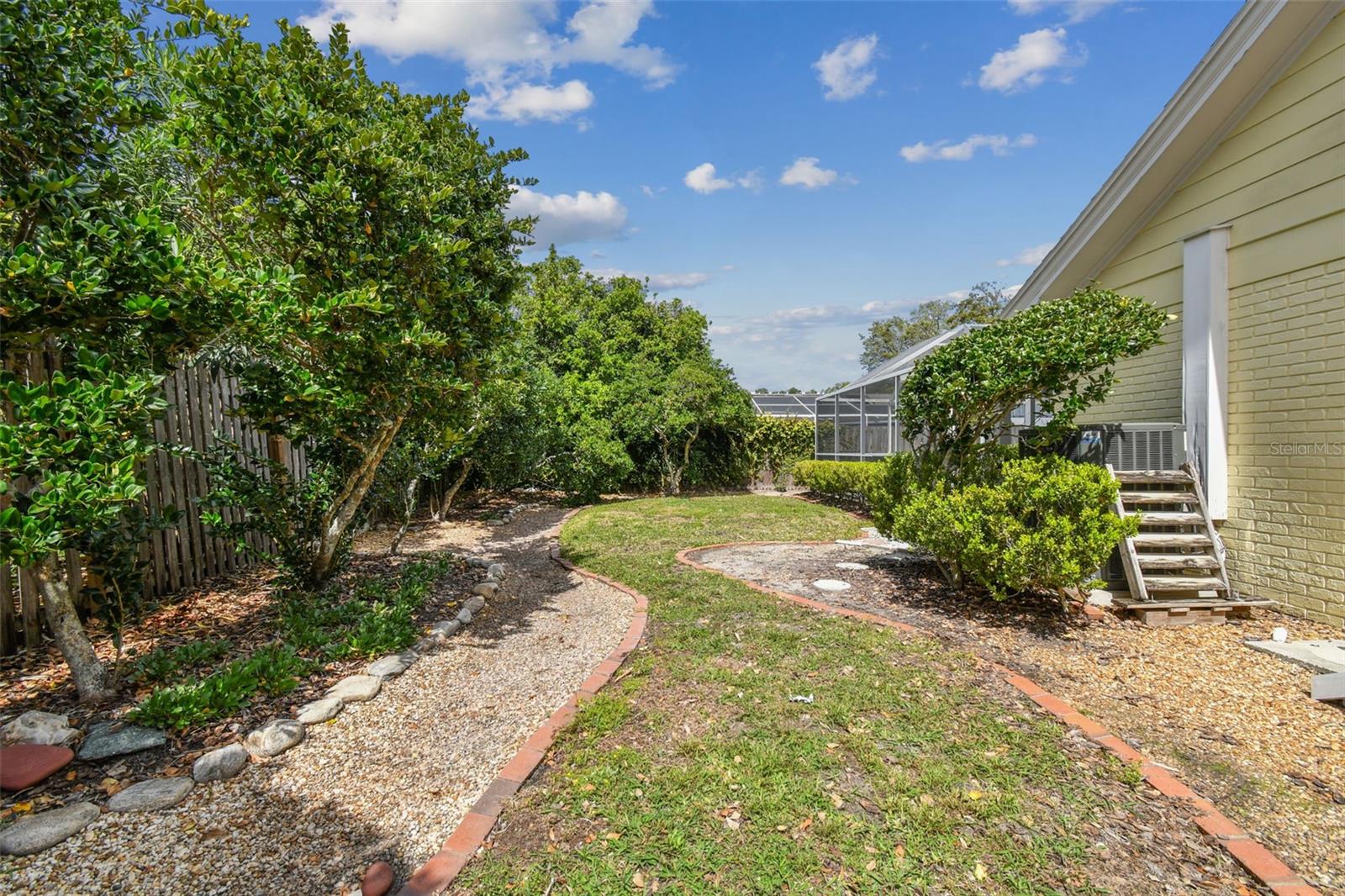 4044 PRIORY CIR, TAMPA, FL, 33618
