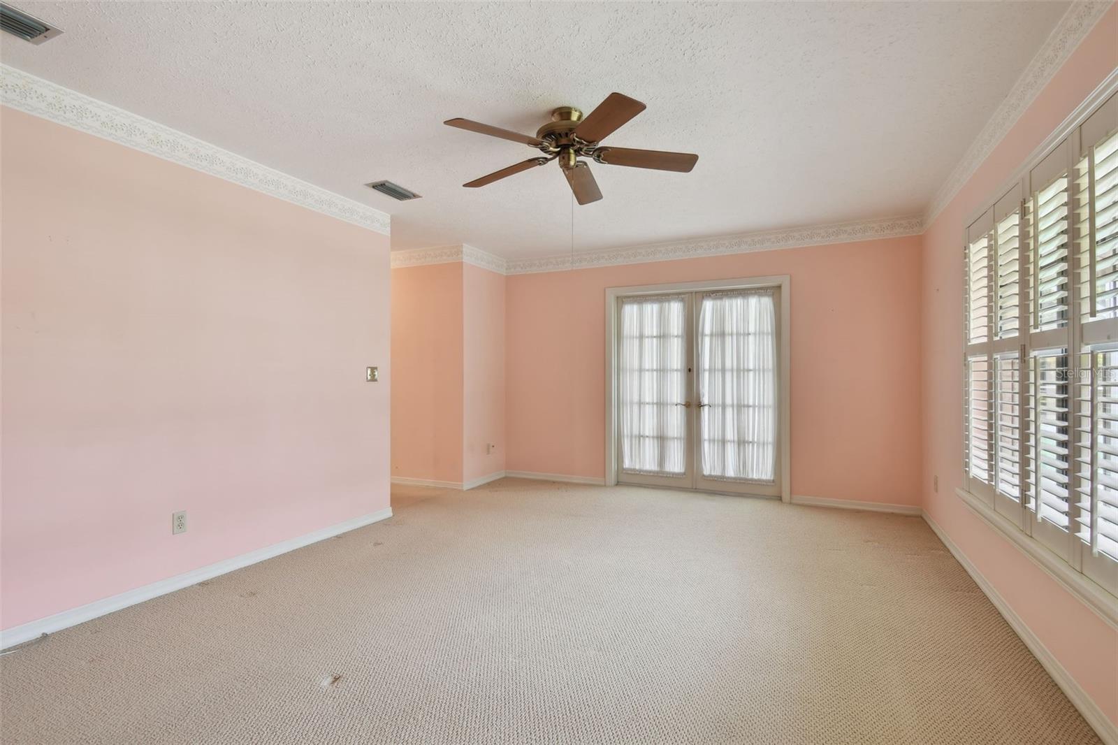 4044 PRIORY CIR, TAMPA, FL, 33618