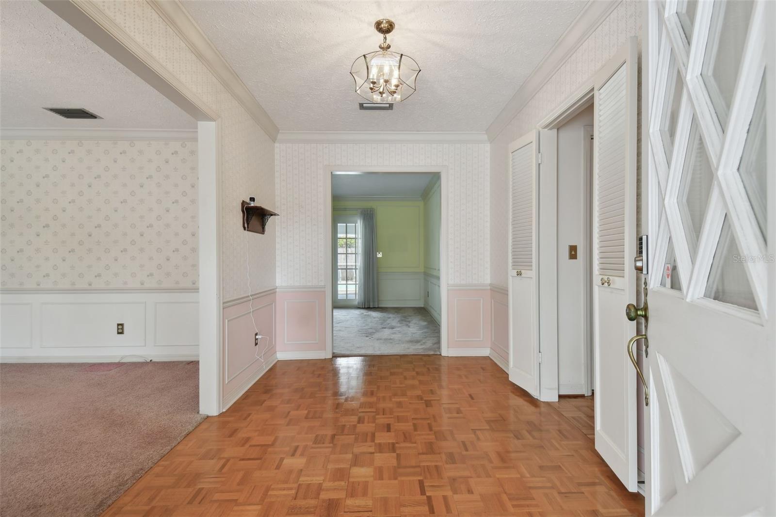 4044 PRIORY CIR, TAMPA, FL, 33618