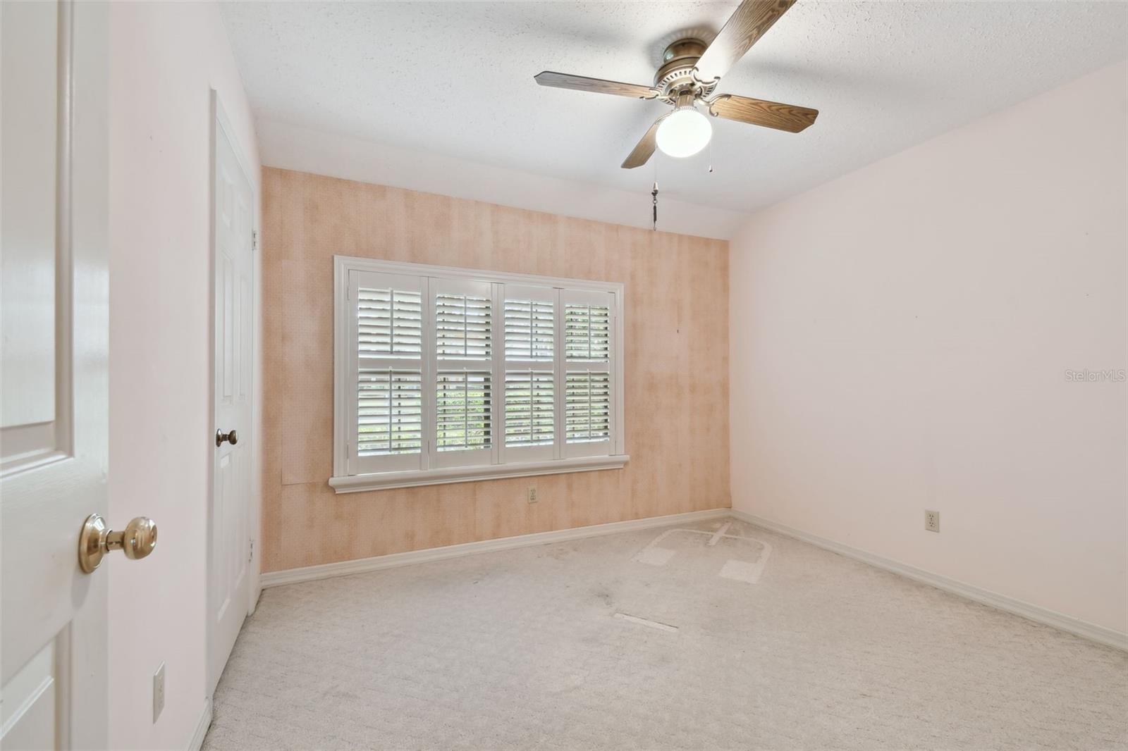 4044 PRIORY CIR, TAMPA, FL, 33618