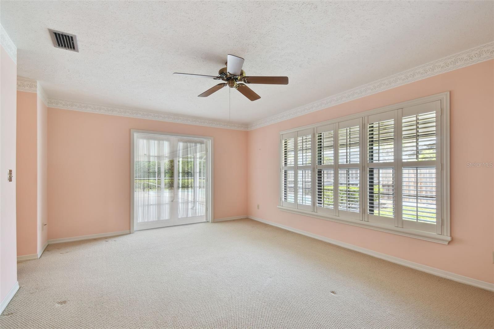 4044 PRIORY CIR, TAMPA, FL, 33618