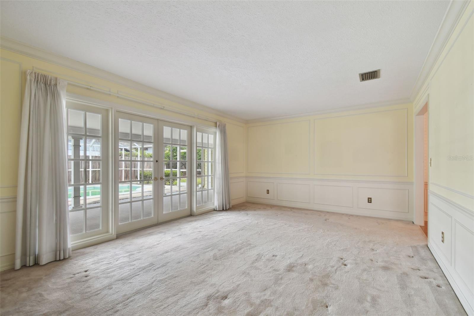 4044 PRIORY CIR, TAMPA, FL, 33618