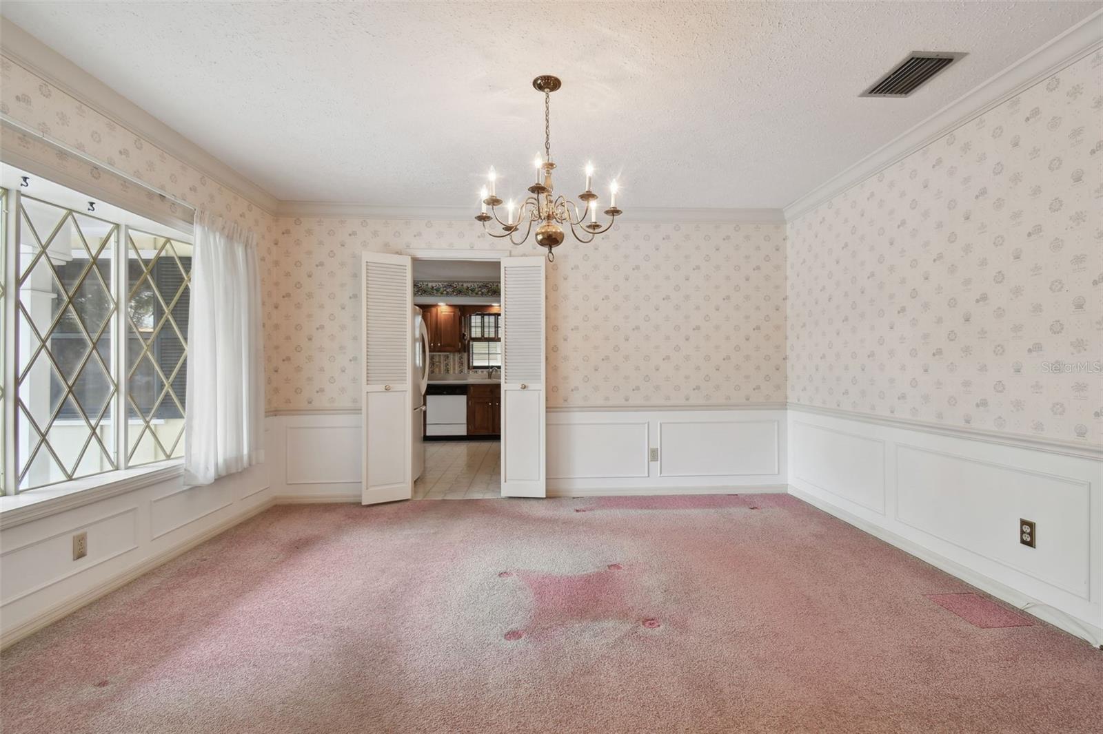 4044 PRIORY CIR, TAMPA, FL, 33618