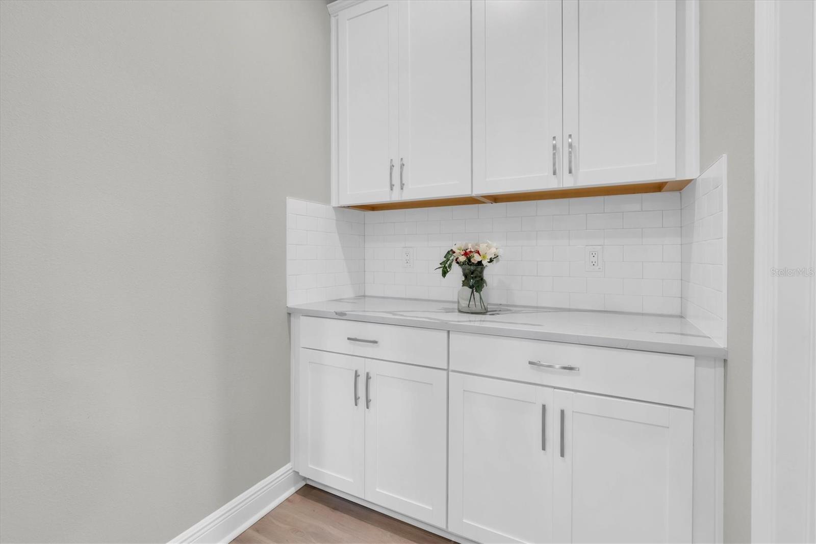 4062 MAURICE AVE, ODESSA, FL, 33556