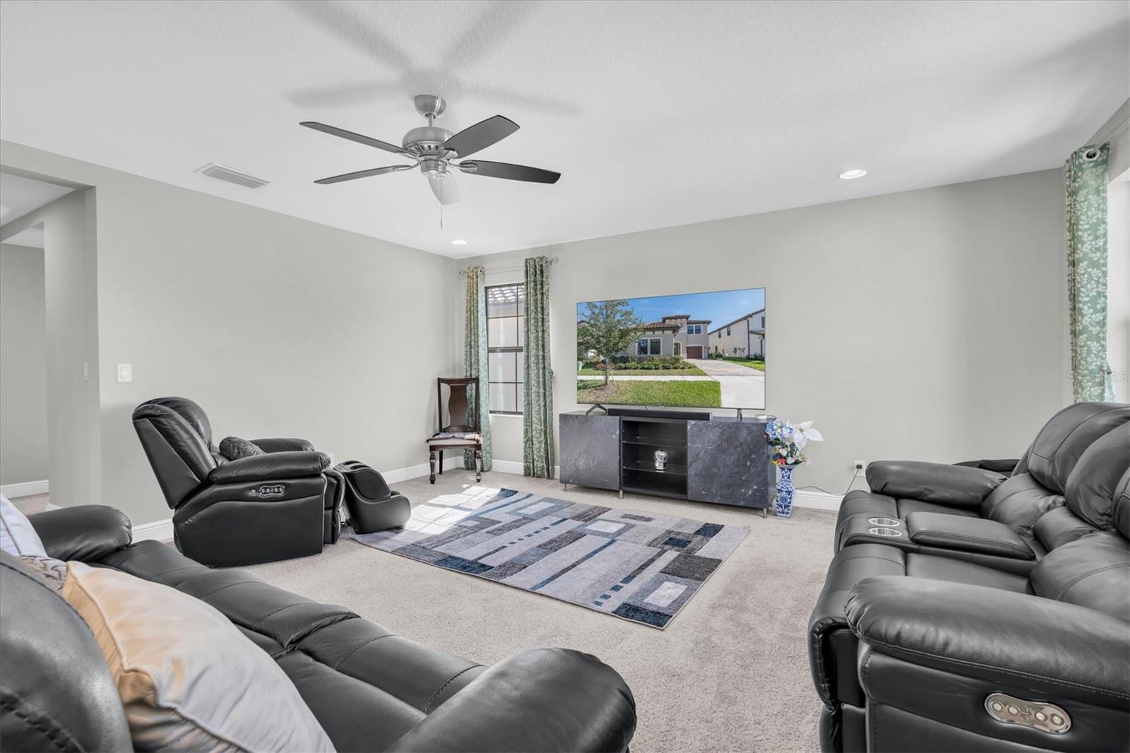 4062 MAURICE AVE, ODESSA, FL, 33556