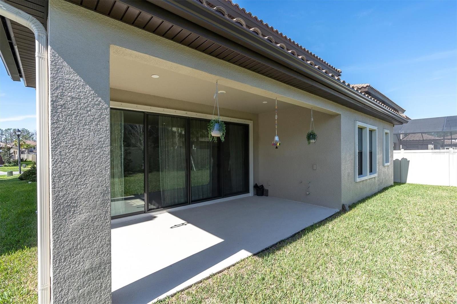 4062 MAURICE AVE, ODESSA, FL, 33556