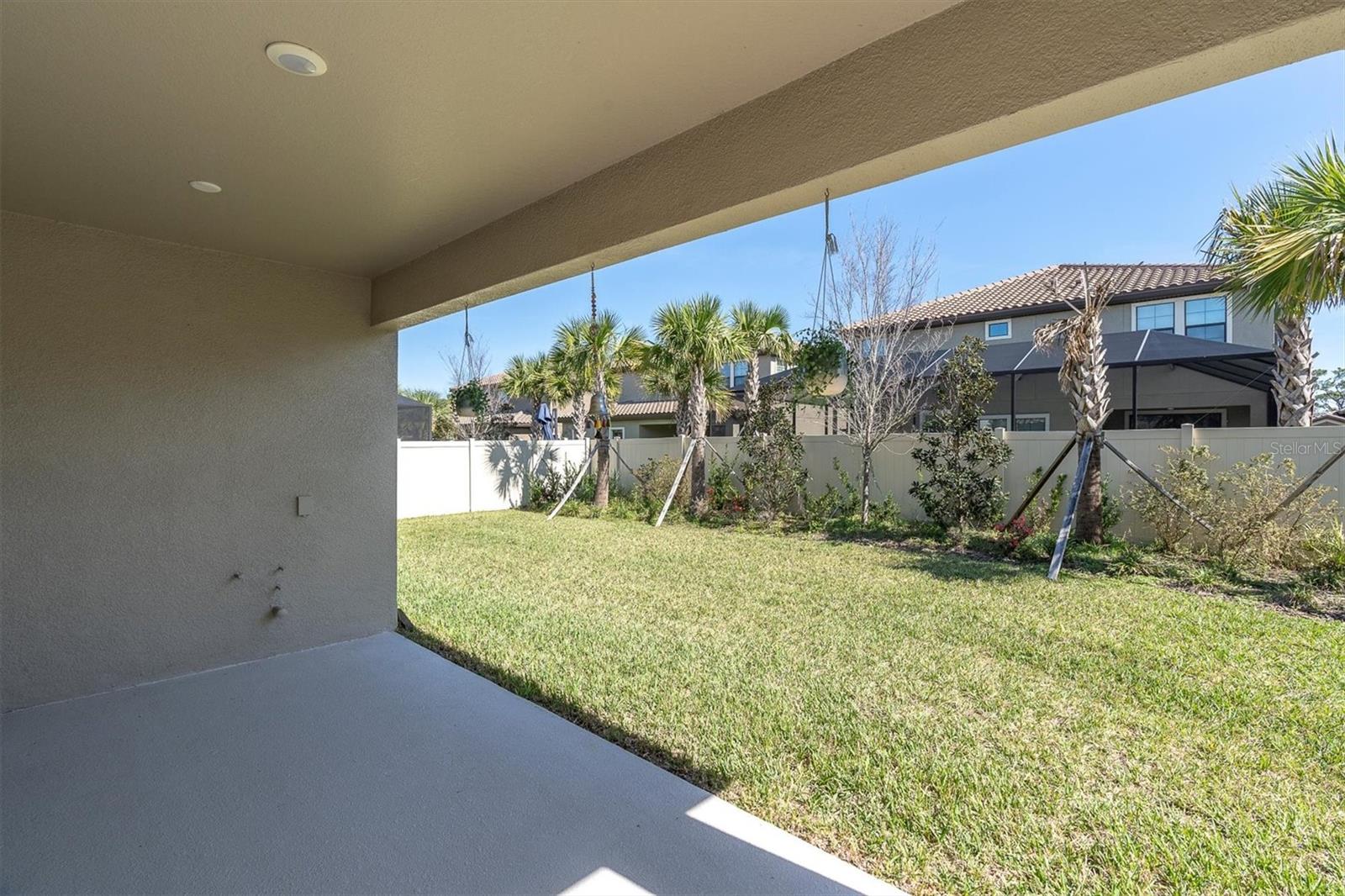 4062 MAURICE AVE, ODESSA, FL, 33556