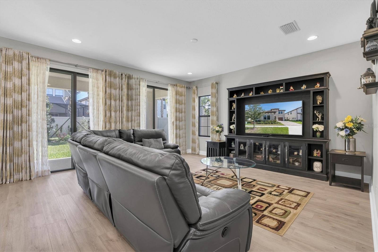 4062 MAURICE AVE, ODESSA, FL, 33556