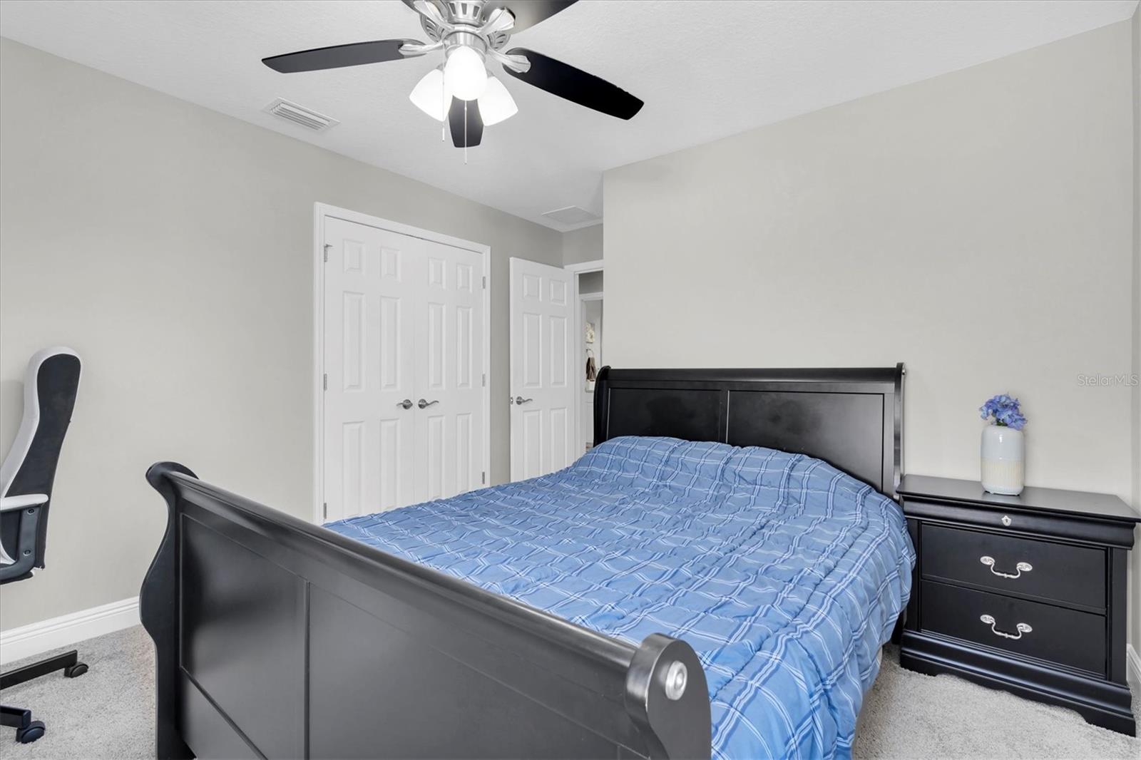 4062 MAURICE AVE, ODESSA, FL, 33556