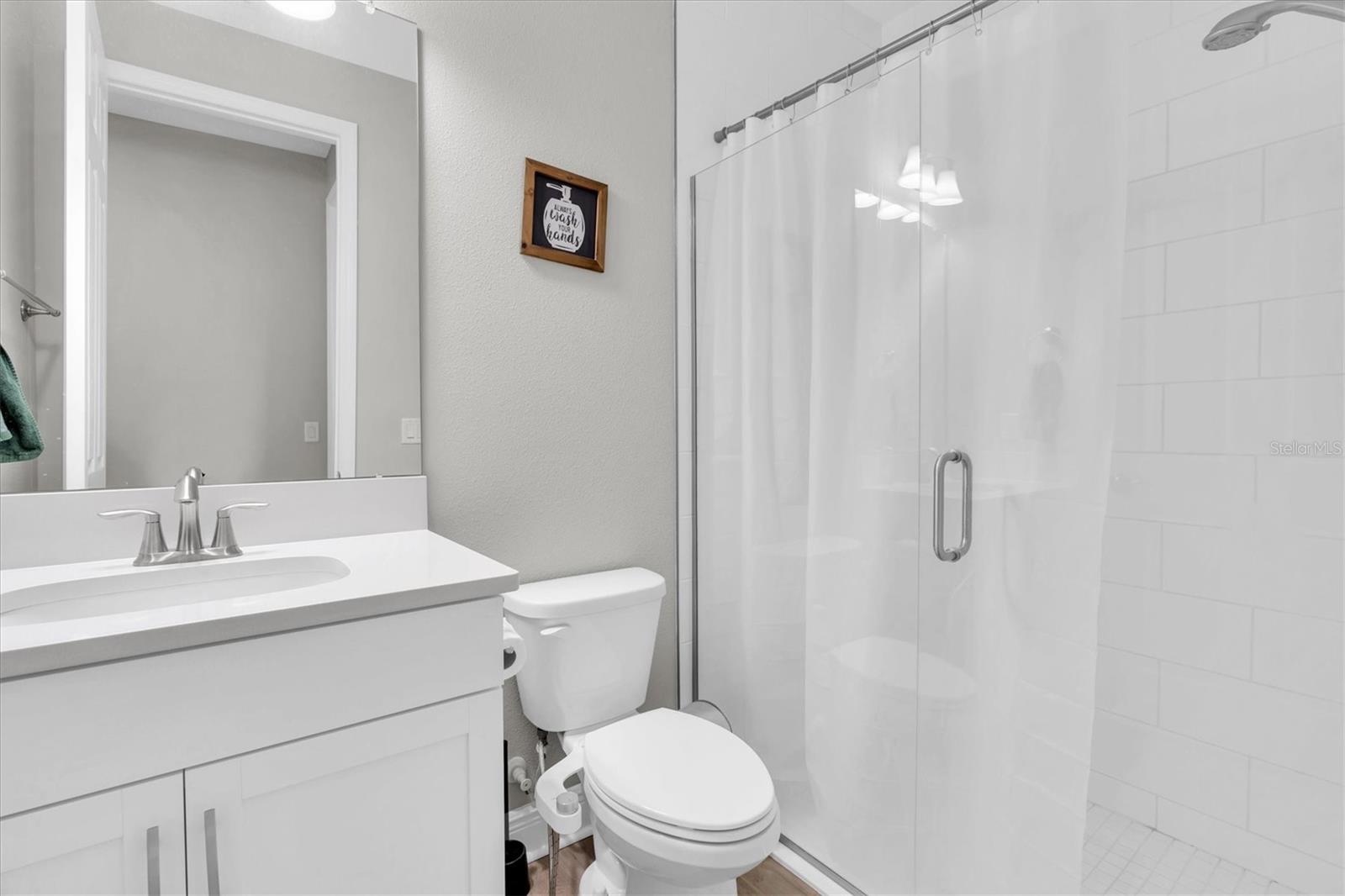 4062 MAURICE AVE, ODESSA, FL, 33556