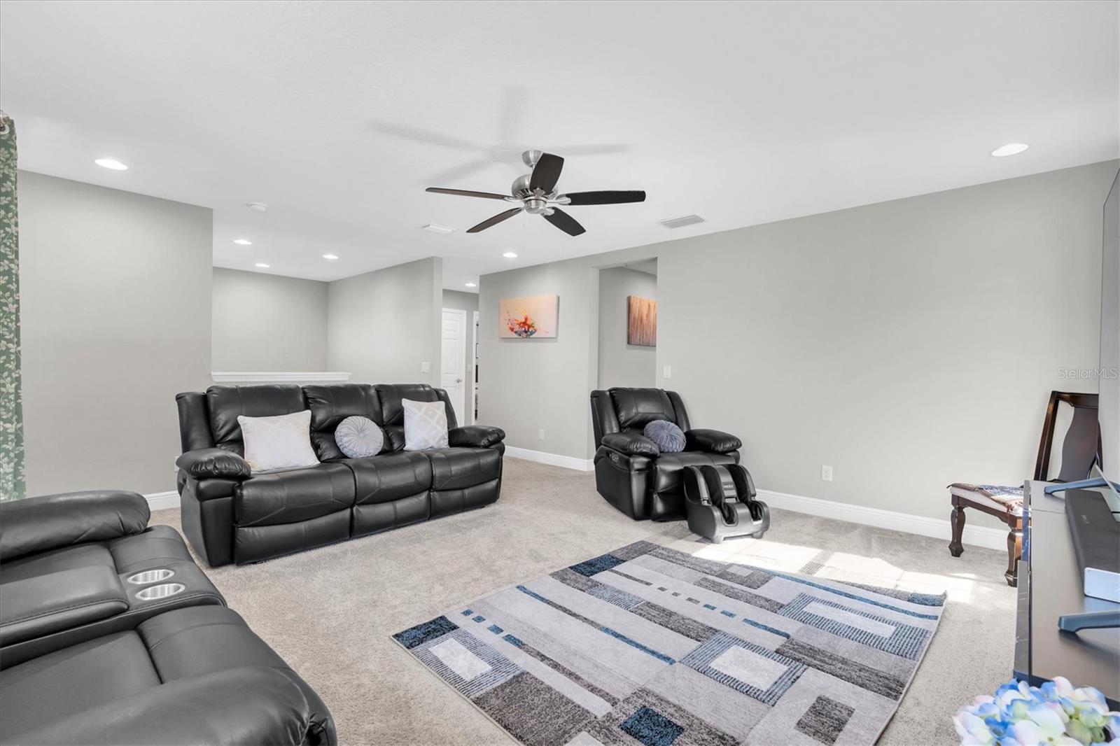 4062 MAURICE AVE, ODESSA, FL, 33556