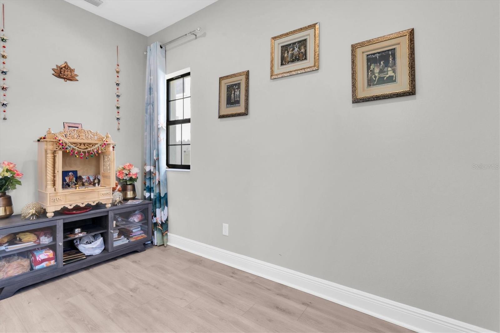 4062 MAURICE AVE, ODESSA, FL, 33556