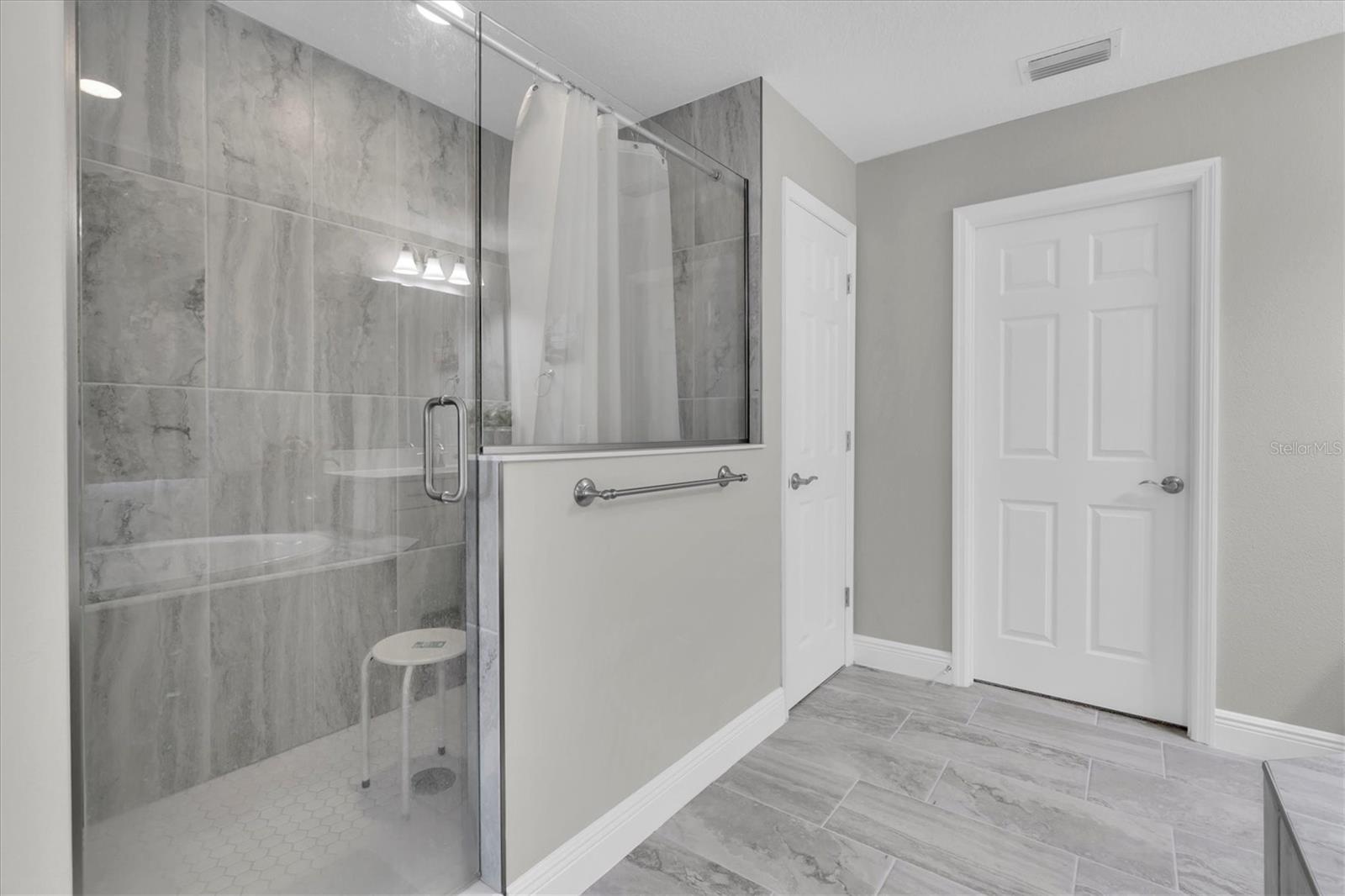 4062 MAURICE AVE, ODESSA, FL, 33556
