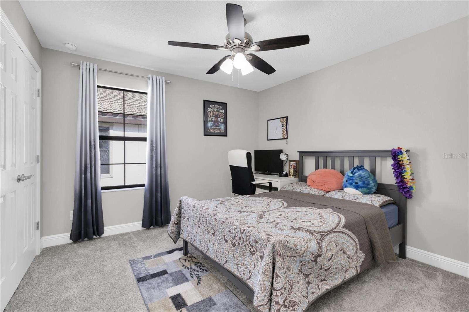 4062 MAURICE AVE, ODESSA, FL, 33556