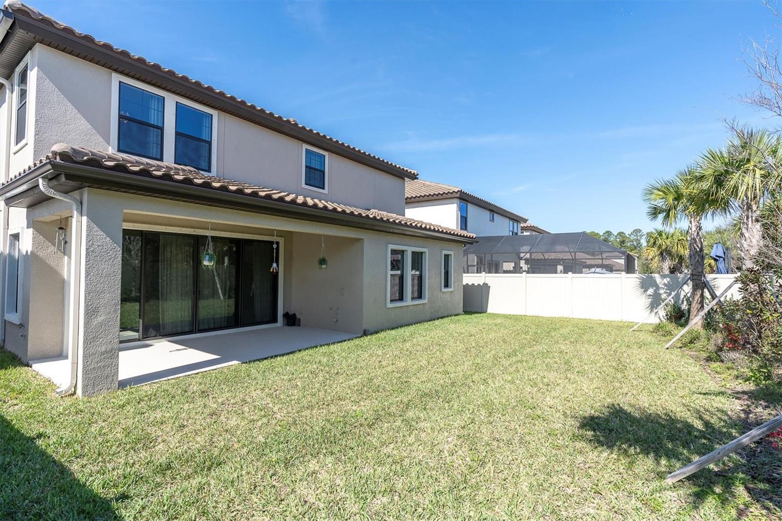 4062 MAURICE AVE, ODESSA, FL, 33556