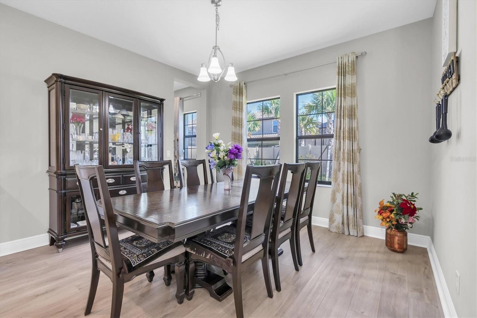4062 MAURICE AVE, ODESSA, FL, 33556