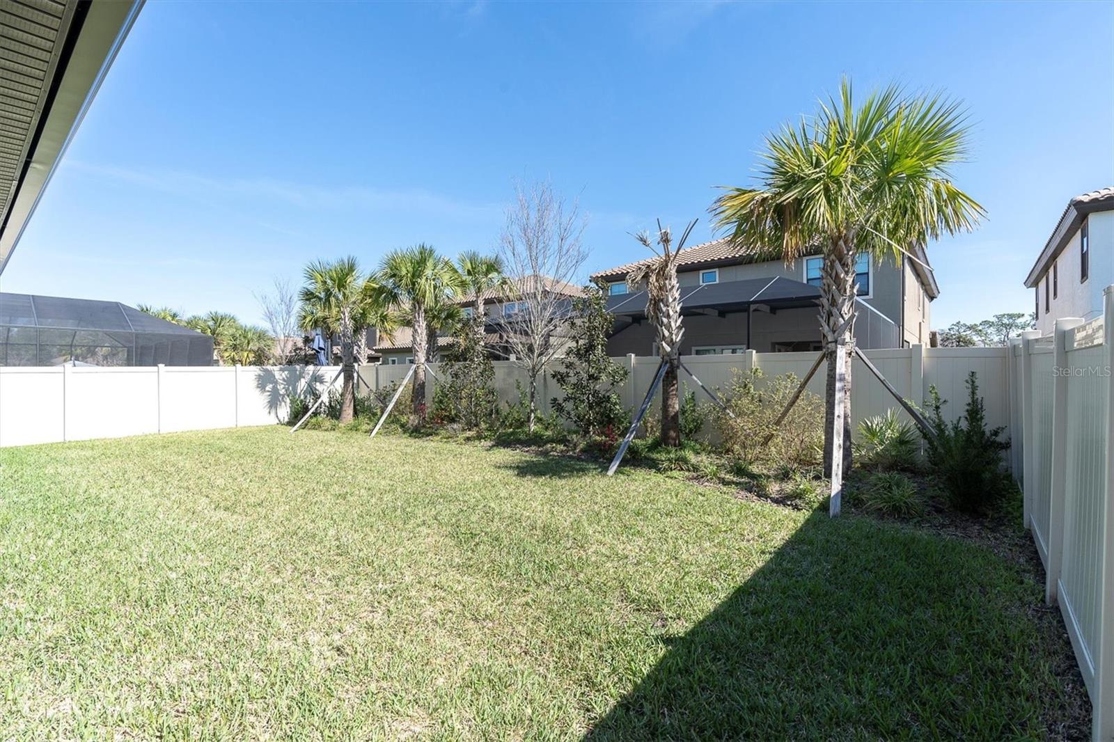 4062 MAURICE AVE, ODESSA, FL, 33556